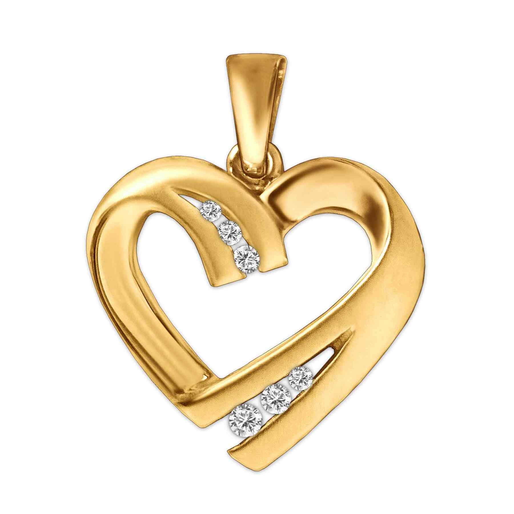 damen-herzanh-nger-zirkoniastein-echt-gold-333-massiv-geschenk-valent